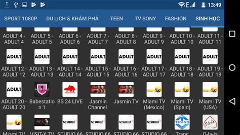 chanel list iptv|all iptv channels playlist.